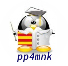 pp4mnk