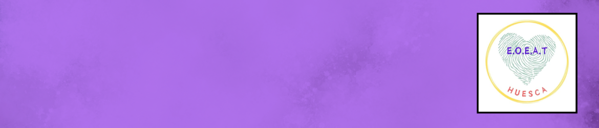 EOEAT Huesca