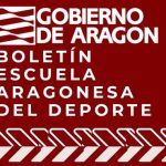 BOLETÍN EAD